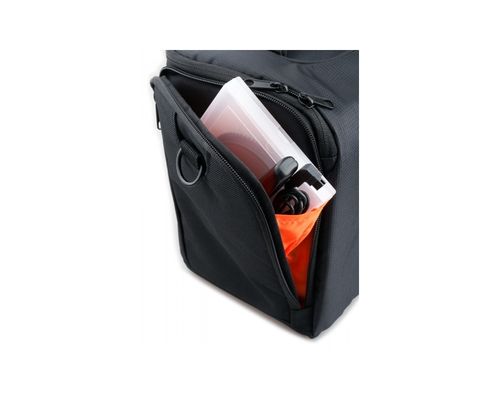 Torba CAMROCK Cube R30 na Arena.pl