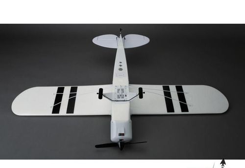 Super Cub SAFE Bind & Fly na Arena.pl