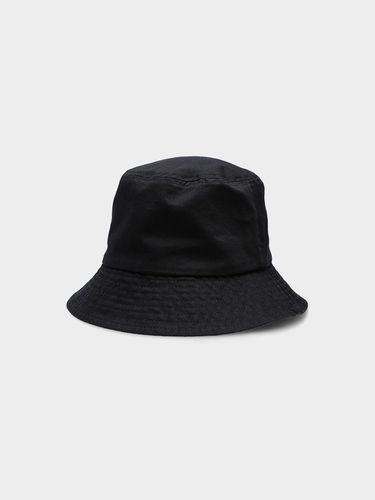Kapelusz 4F Bucket Hat Dwustronny 4FSS23ACAPU125-20S-M na Arena.pl