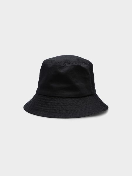 Kapelusz 4F Bucket Hat Dwustronny 4FSS23ACAPU125-20S-M zdjęcie 3