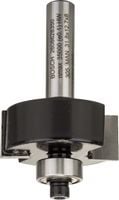 frez do wręgów 8*31.8*54mm - b 2608628350