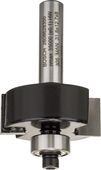 frez do wręgów 8*31.8*54mm - b 2608628350