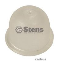 Pompka gaźnika WA:WT;WYA;WYJ;WYK 188-12