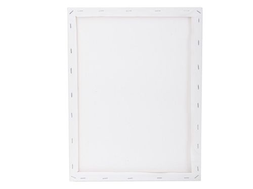 Płótno malarskie podobrazie 40x50cm na Arena.pl