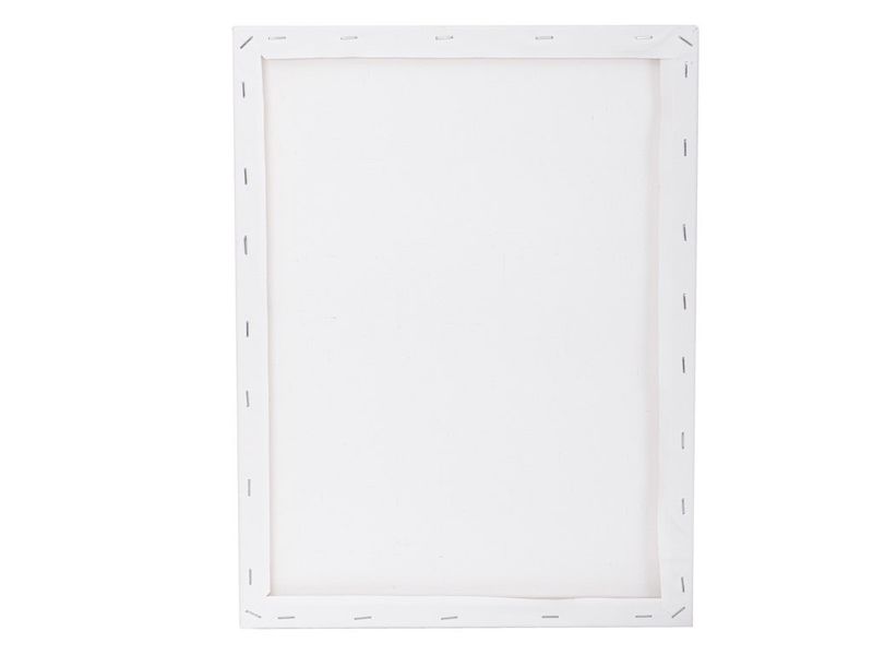 Płótno malarskie podobrazie 40x50cm zdjęcie 3