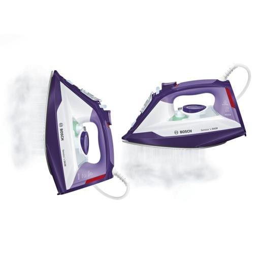 Żelazko Bosch TDA3026110 na Arena.pl