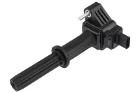 product-compare-62354827