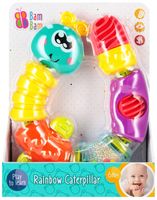 product-compare-64117813
