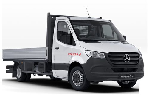 Lusterko LEWE Mercedes Sprinter 907 910 2018- 3 kostki Elektryczne 9 kabli Krótkie Ogrzewane A9108107902 Sprinter III W907 W910 2018-2023 Chłodnia Kontener Laweta Plandeka 9108107902 Wywrotka Electric Heated Arm na Arena.pl