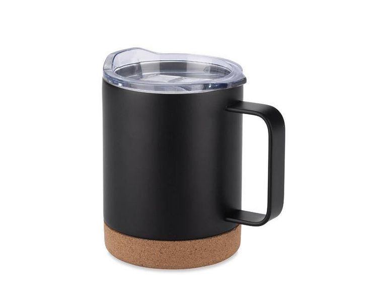 Kubek termiczny VICAM 350 ml zdjęcie 2