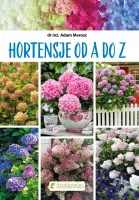 Hortensje od A do Z