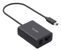 Yealink Headphone/Headset Accessory