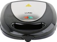 OPIEKACZ 760W, 3W1 - W-67525