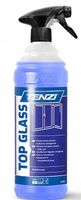 tenzi top glass płyn do mycia szyb luster okien 1l