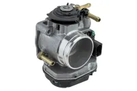 product-compare-62287589