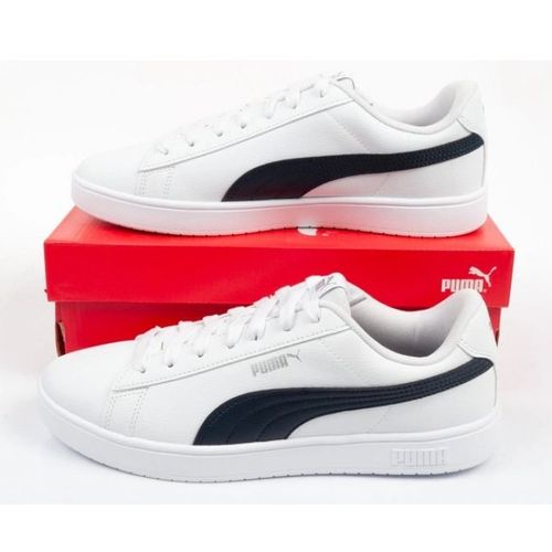 Buty Puma Rickie 394251 02 r.45 na Arena.pl