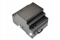 ZASILACZ IMPULSOWY NA SZYNĘ DIN ESPE HDN-10012 12V/85W/7.1A