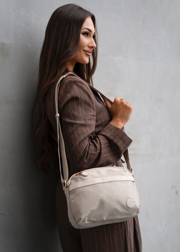 torba ptn jn-13-0245 beige na Arena.pl