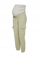 Spodnie ciązowa ONLY MATERNITY OLMIRIS M