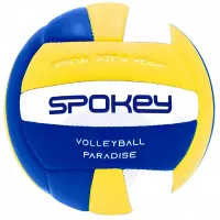 product-compare-61991980