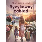 RYZYKOWNY ZAKŁAD
