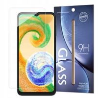standard tempered glass koperta szkło hartowane samsung galaxy a04s 9h