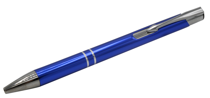 długopis 220331 blue-7128 zdjęcie 1
