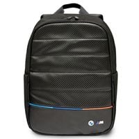 plecak bmw bmbp15cocartcbk 16czarny/black carbon tricolor