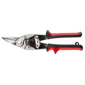 nożyce do blachy lewe 250mm - t 01a425