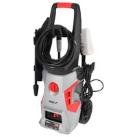 MYJKA WYSOKOCIŚNIENIOWA 1700W - DED8819