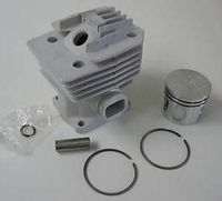 Cylinder komplety kosy Stihl FS160 FS220 FS280 35m