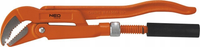 KLUCZ DO RUR TYPU "45"02-126 330MM NEO
