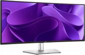Monitor DELL Pro Plus P3425WE 34.1" 3440x1440px IPS 100Hz Curved