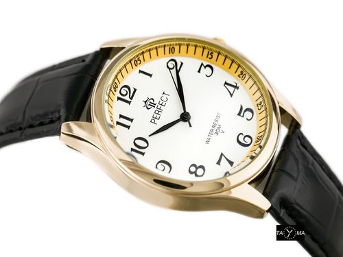 PERFECT KLASYKA (zp232b) na Arena.pl