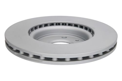 TARCZA HAM PRZOD 258X22 V ATE na Arena.pl