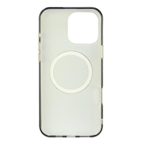 audi iml stitching pattern magsafeiphone 16 pro max 6.9 czarny/black na Arena.pl