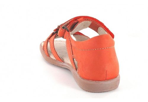 BARTEK 26656 0M2 B-Fresh Bartek - 30 - 20cm na Arena.pl