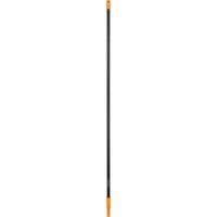 trzonek, drążek systemu solid - fs-1014913