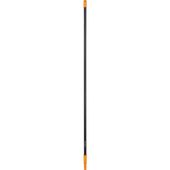 trzonek, drążek systemu solid - fs-1014913