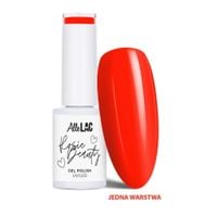 product-compare-63247096