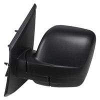 product-compare-62404898