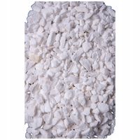 product-compare-61672694