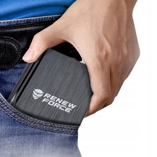 Kieszeń Na Dysk HDD Obudowa Dysku Twardego SSD 2,5'' SATA do 5 Gbps USB 3.0 na Arena.pl