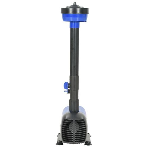 Pompa Do Fontanny, 110 W, 3000 L/h na Arena.pl
