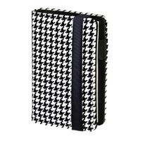 okładka kalendarz tygodniowy a-6 kolekcja modena