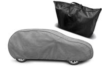 product-compare-58763460