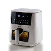Frytkownica beztłuszczowa ARIETE 4633/03 Air Fryer