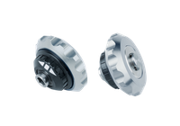 product-compare-62042427