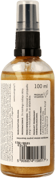 HAGI COSMETICS  100 ml na Arena.pl