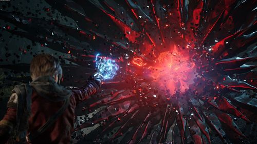 Miasma Chronicles Xbox Series X na Arena.pl